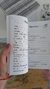 Imagen de Travel Planner - Diario de Viaje