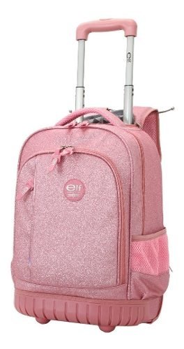 Mochilas Elf Discount Sale, UP TO 61% OFF | agrichembio.com