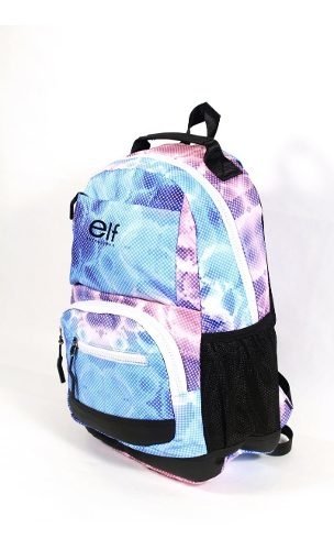 Mochilas Elf Espalda Clearance Sale, UP TO 54% OFF | agrichembio.com