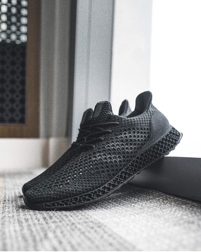 adidas duramo lea