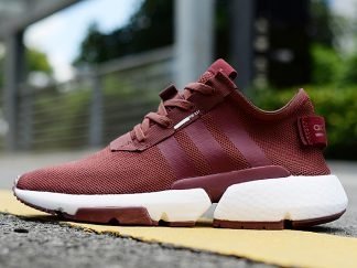 adidas pod system 3.1 masculino