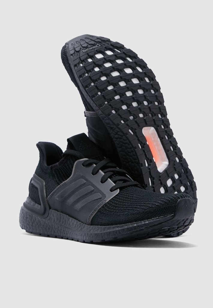 adidas boost 19 feminino