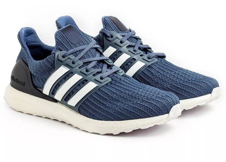 tênis adidas ultraboost 4.0