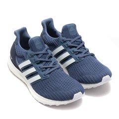 adidas ultra boost azul marinho