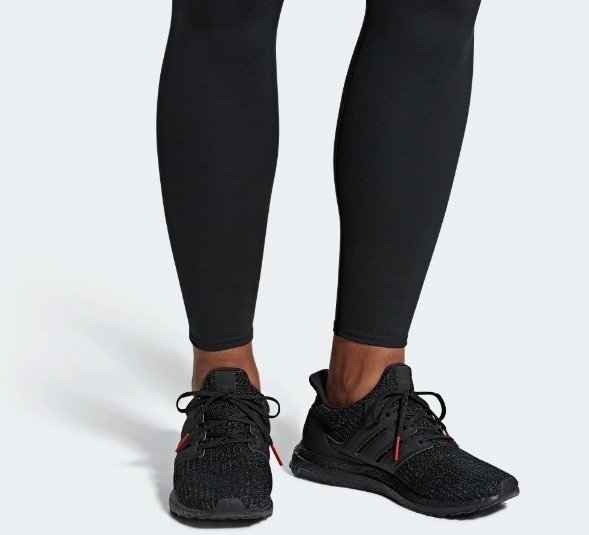 tênis u_path run infantil