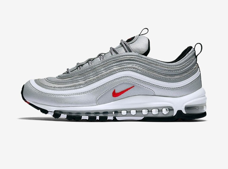 air max 97 camo italy