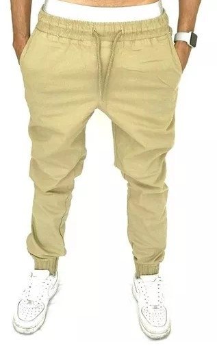 air jordan com calça jogger