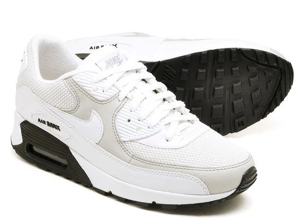 Tênis Nike Air Force 1 SP Feminino | Nike.com