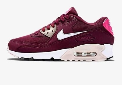 olive green air max 95