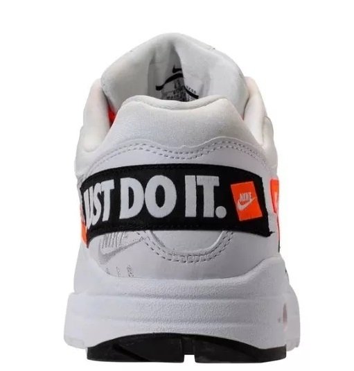 nike original branco