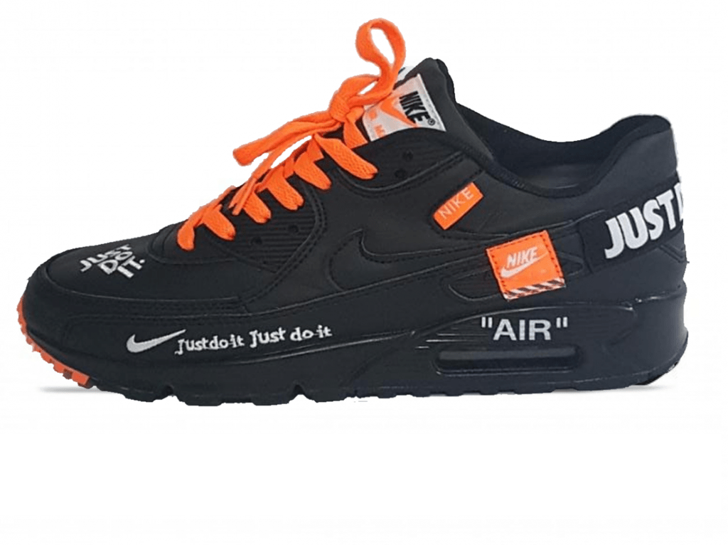 tênis nike feminino revolution