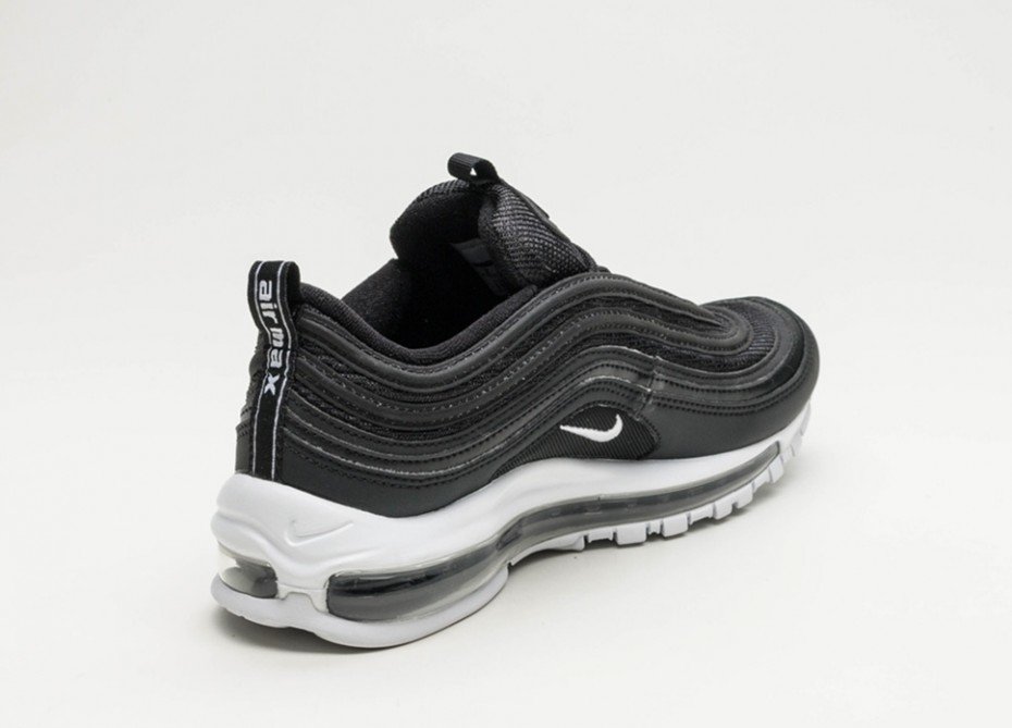 white black 97