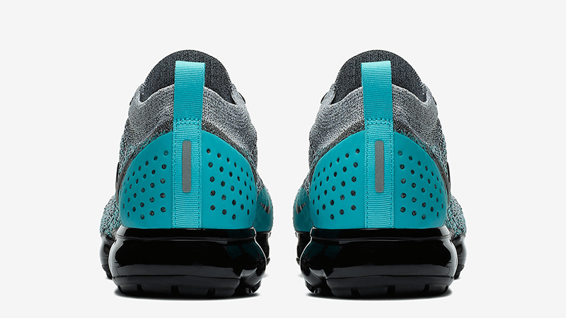 tênis nike revolution 5 azul