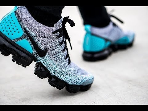 tenis vapormax 2.0 original