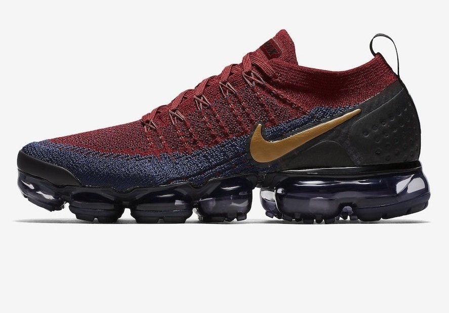 tenis nike infinity feminino