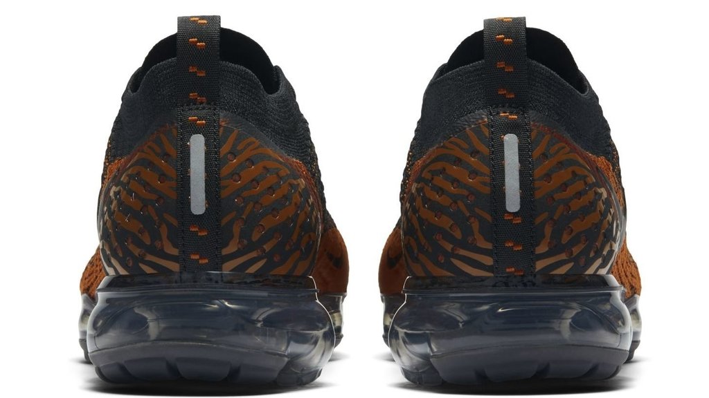 vapormax 2.0 tiger