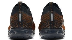 Tênis Nike Air VaporMax Flyknit 2.0 Tiger (Masculino) - loja online