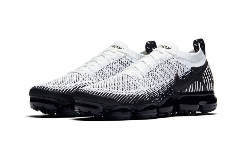 air vapor max 2.0