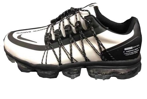 بعضهم البعض المذاق الإمبريالية vapormax run utility preço - dammad.org
