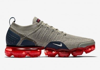nike bolha sem cadarço