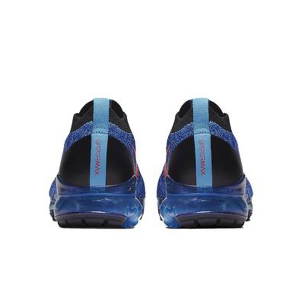 air vapormax blue fury