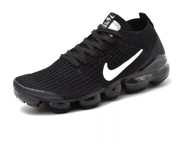 nike vapormax flyknit 3.0