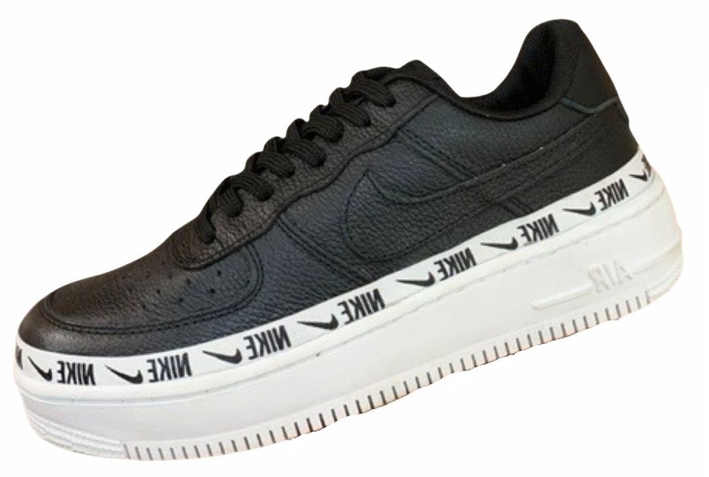 nike af1 1 07