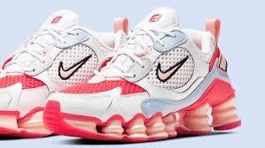 camisa flamengo nike branca