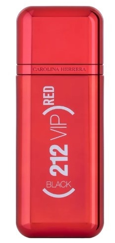 perfume 212 red masculino