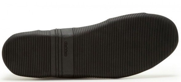 Sapatênis Osklen Riva Preto - Tatuapé Outlet