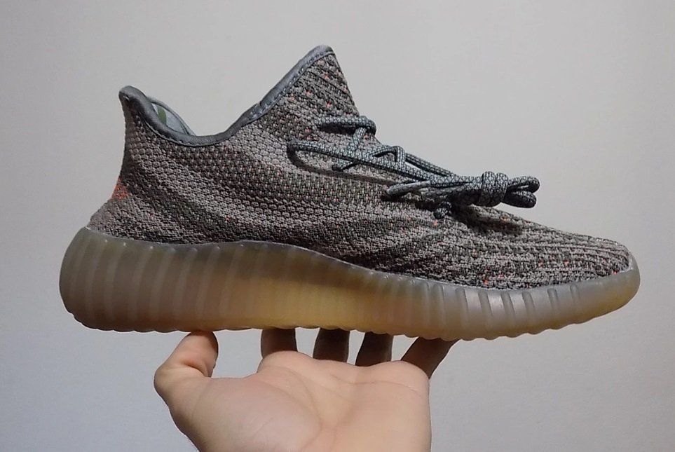 tenis beluga 2.0