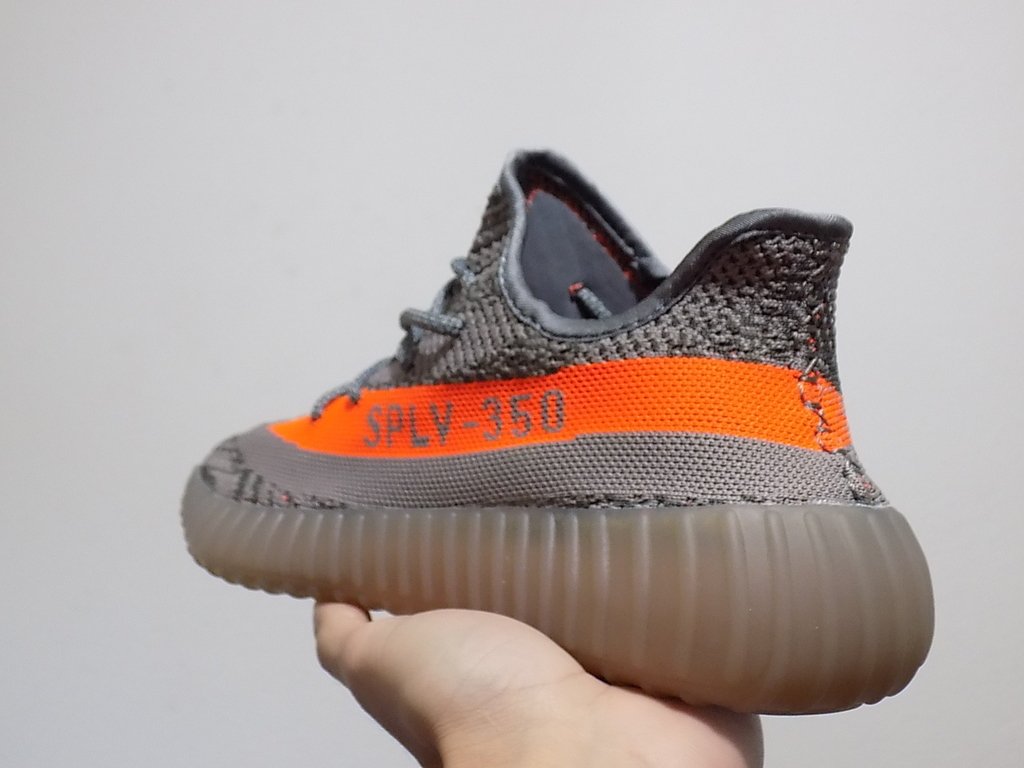 comprar tenis yeezy boost 350