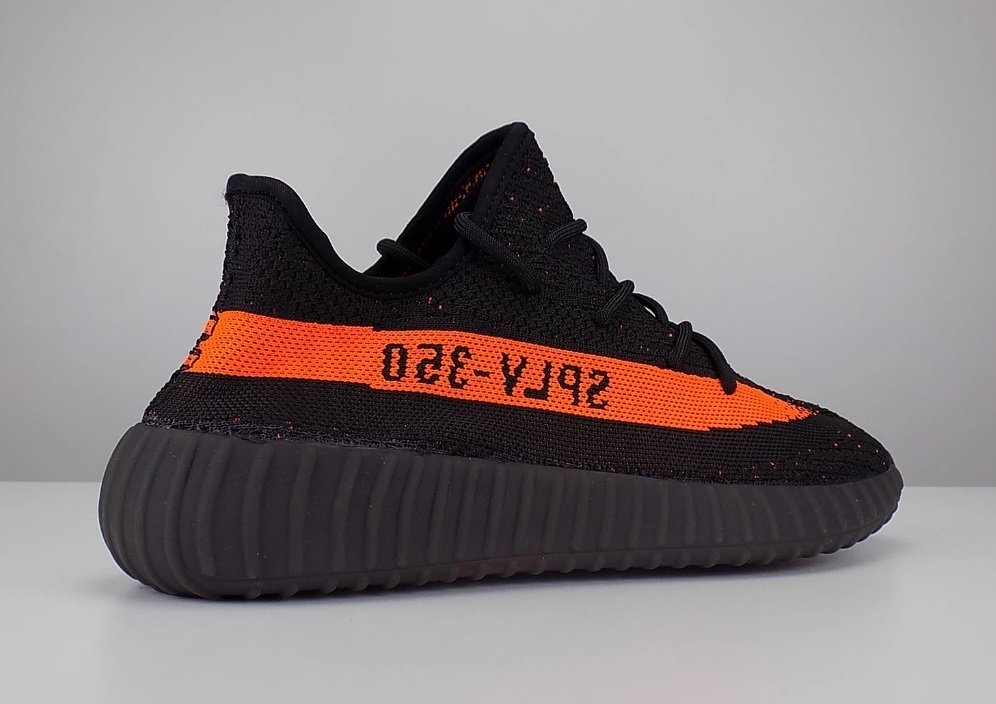 tenis boost 350