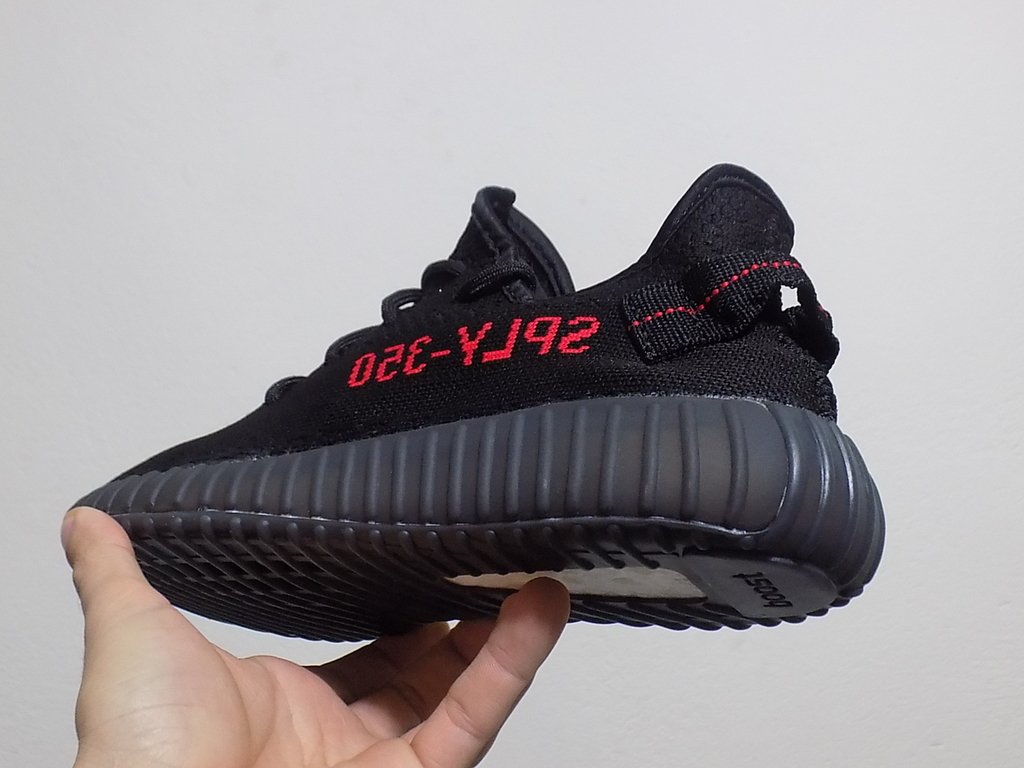 adidas yeezy masculino