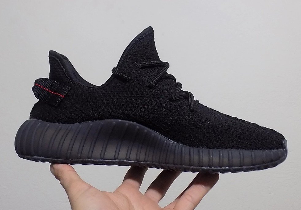 tenis adidas 350 reais