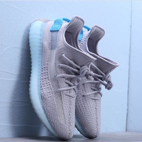 Tênis Adidas Yeezy Boost 350 v2 