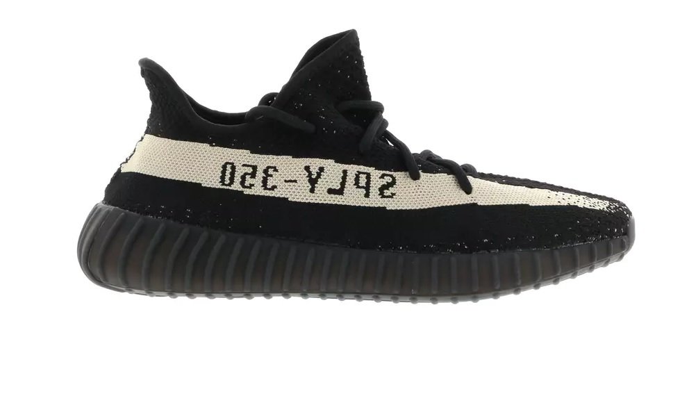 tênis adidas yeezy boost 350