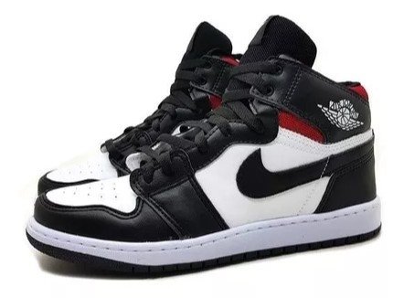 stefan janoski all black