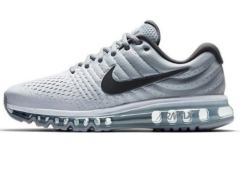 air 2017 nike