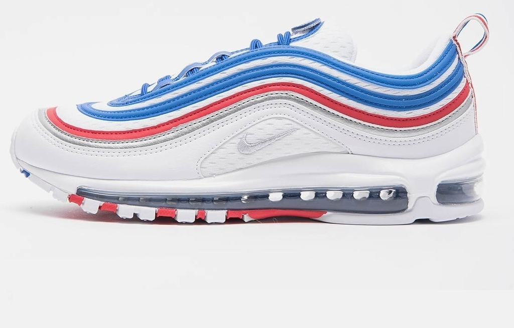 tenis nike all star masculino