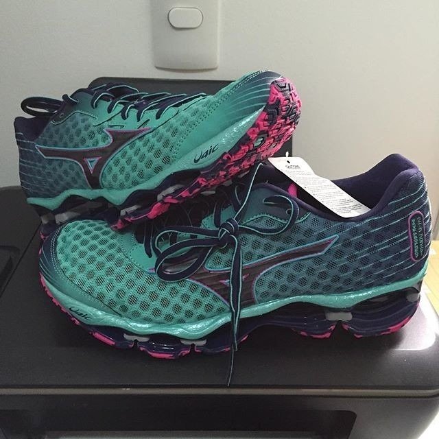 Mizuno Wave Prophecy 4 Feminino Store, SAVE 44% - aktual.co.id