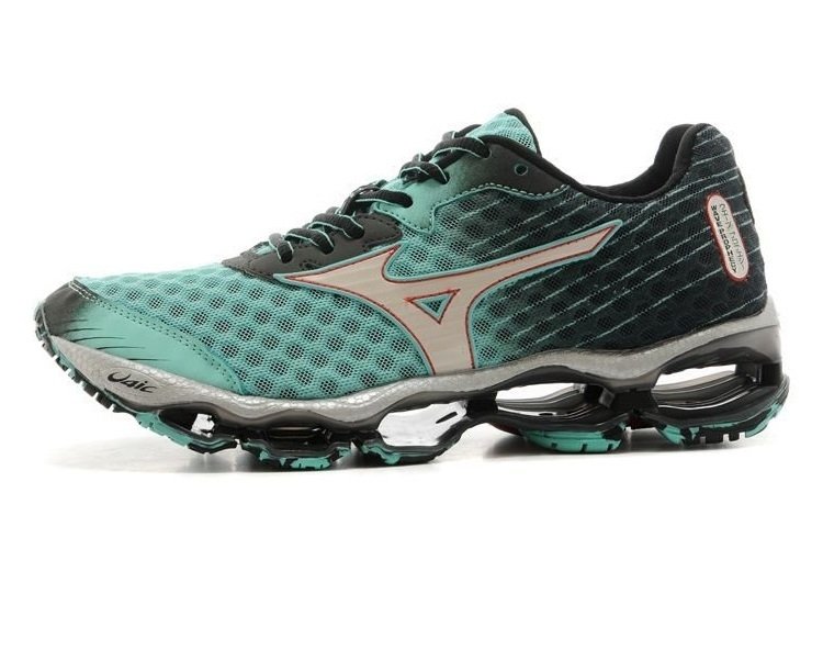 Mizuno pro 4 masculino hotsell
