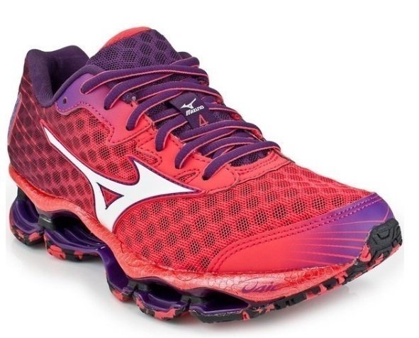 Pro 4 mizuno online