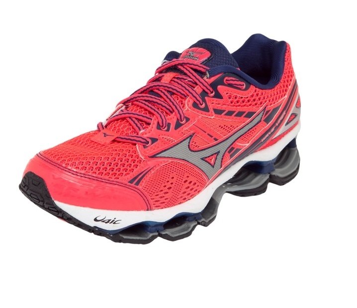 Mizuno wave viper masculino discount