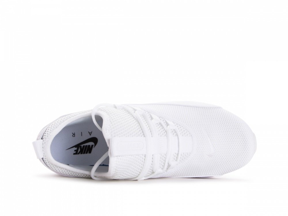 air max ez branco