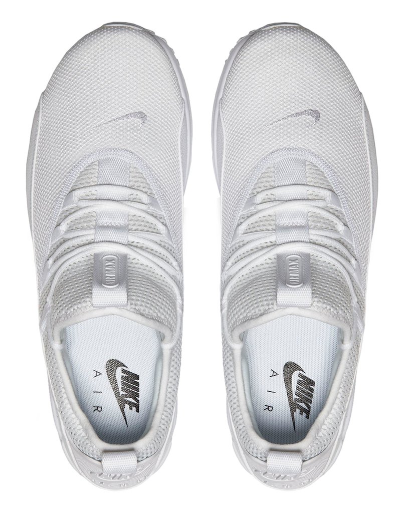 Tênis Nike Air Max 90 EZ Pure Platinum (Masculino)