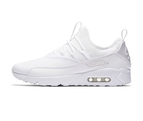 tenis air max 90 branco