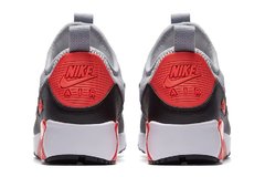 Imagem do Tênis Nike Air Max 90 EZ Infrared (Masculino)