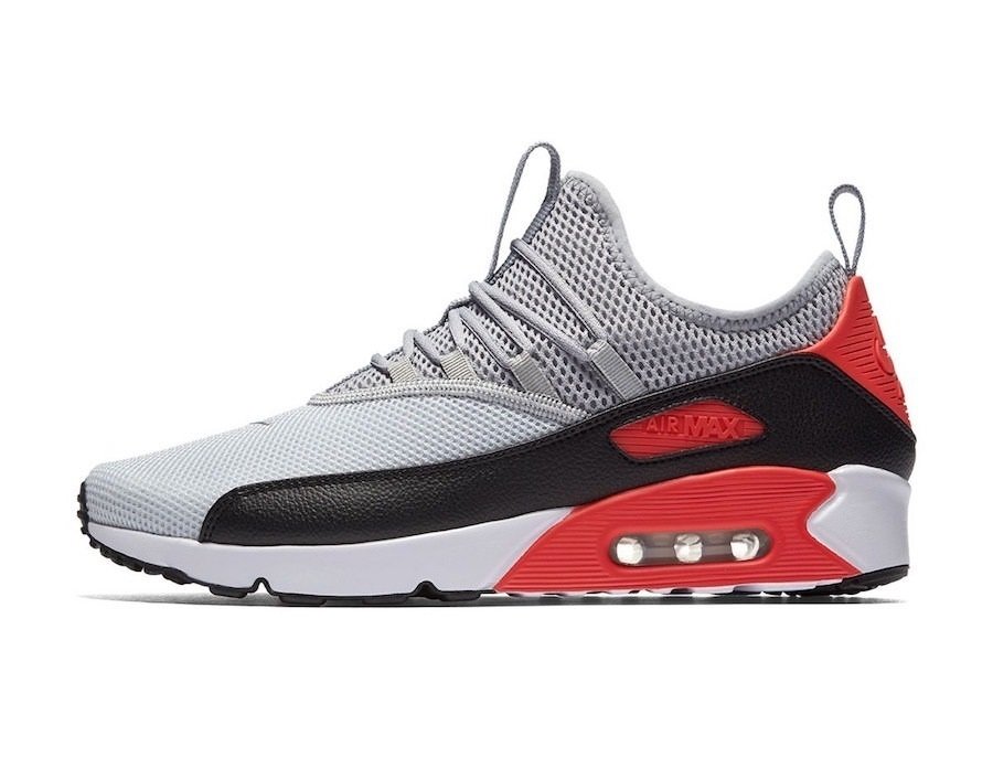 tenis nike bonito e barato