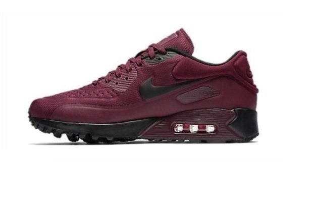 size 18 in eu shoes